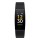 realme Band - 572582 - zdjęcie 2